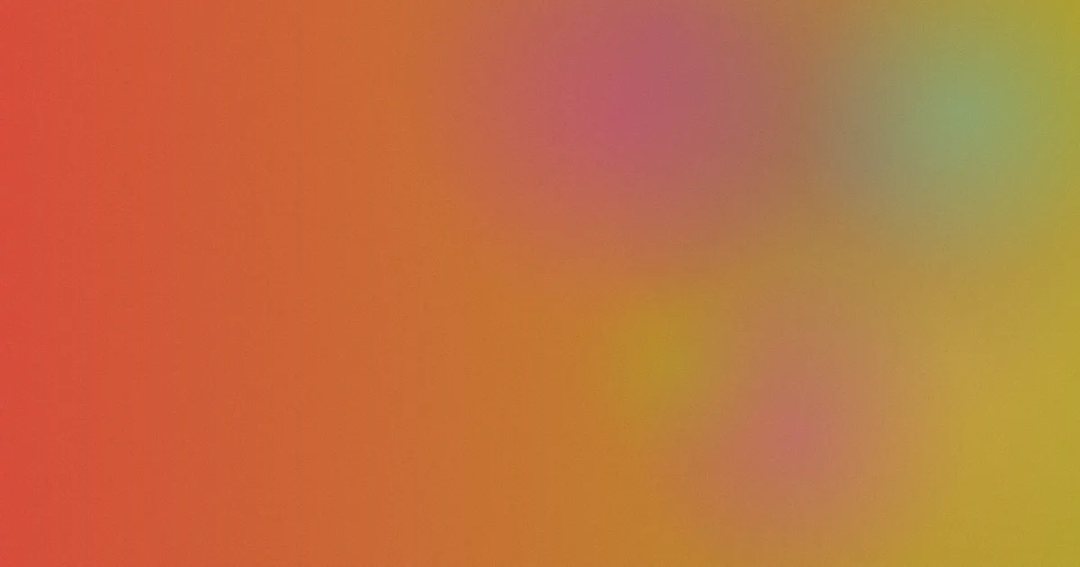 碎碎念推荐：新手这样选