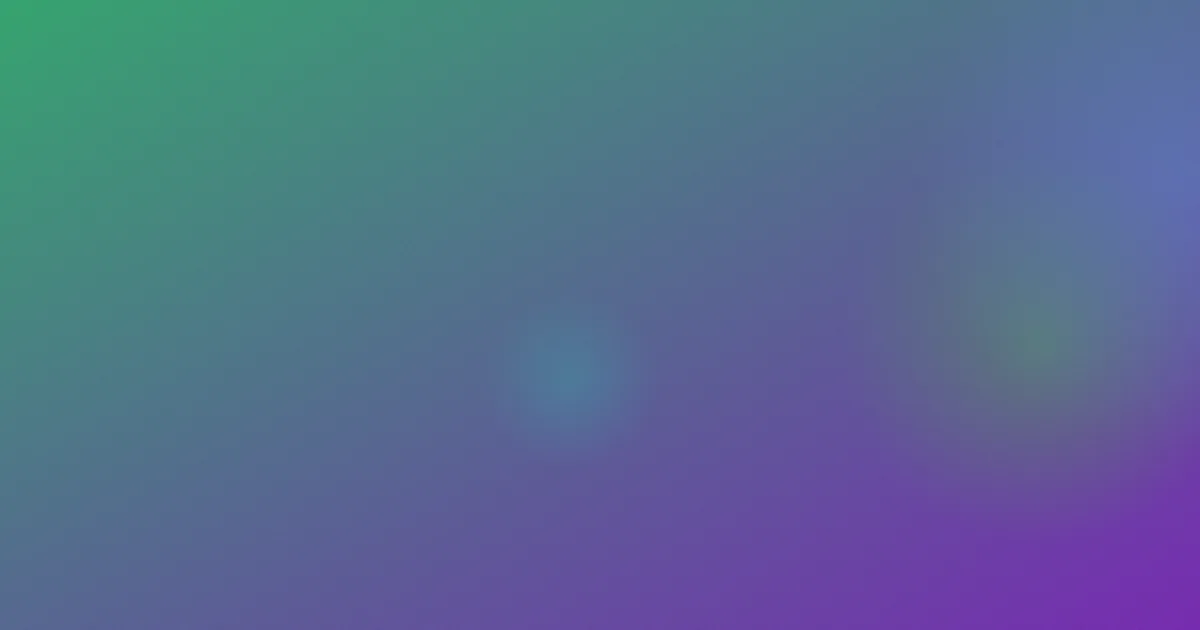 两个男生推荐：新手选片对比